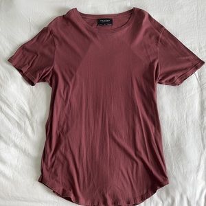 Pacsun Men’s Los Angeles T-shirt